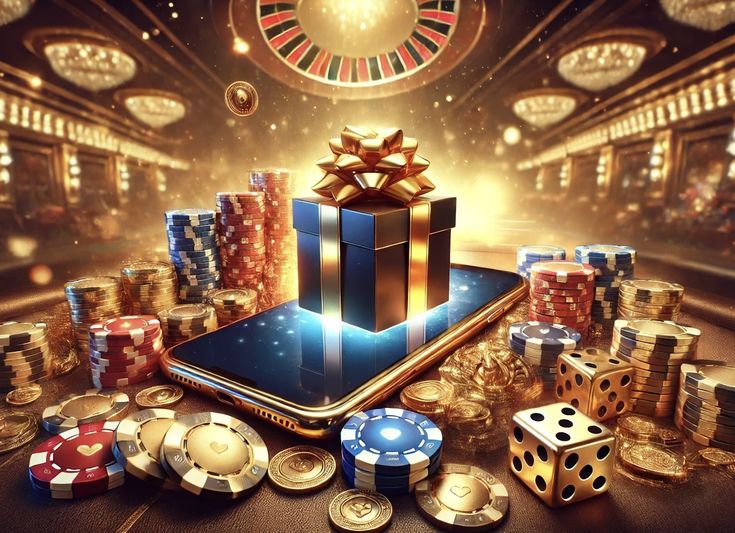 Bingo PKR پاکستان کیسینو میں بلیک جیک گیمز