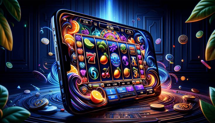Bingo PKR کیسینو میں پوکر گیمز