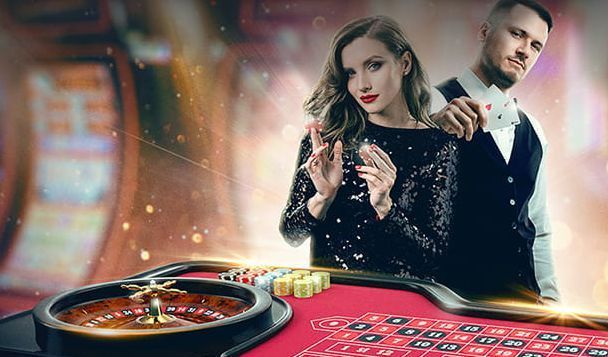 Bingo PKR میں پاکستان کے کھلاڑیوں کے لیے ٹاپ گیمز
