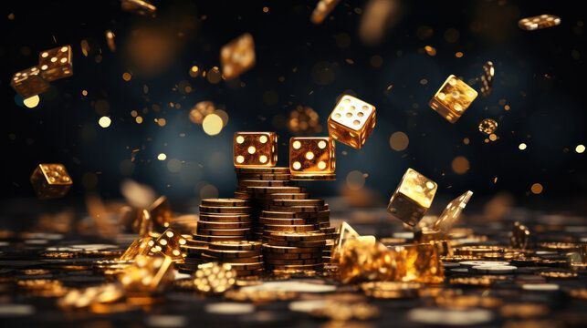 Bingo PKR سائٹ پر خرید بونس کے ساتھ سلاٹس