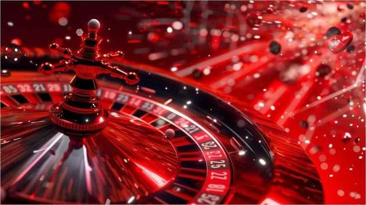 Bingo PKR آن لائن کیسینو میں کھیلنے کی وجوہات