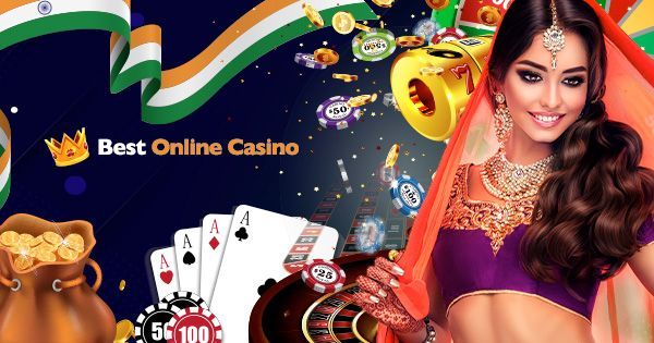 پاکستان میں Bingo PKR کا آن لائن کیسینو سیکشن کھولیں۔