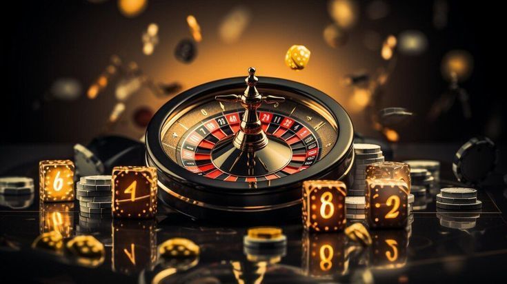 پاکستان کے نئے Bingo PKRکیسینو کھلاڑیوں کے لیے خوش آمدید بونس
