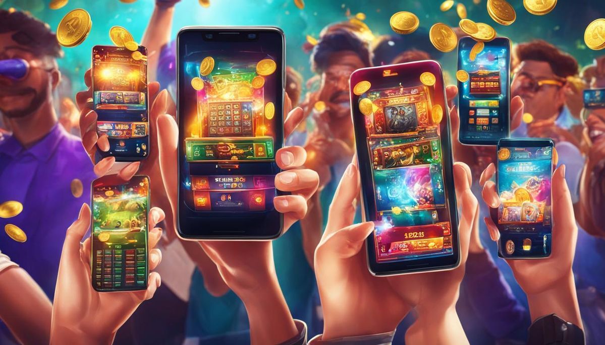 Bingo PKR ویب سائٹ پر کریش گیمز - فوری گیمز دستیاب ہیں۔