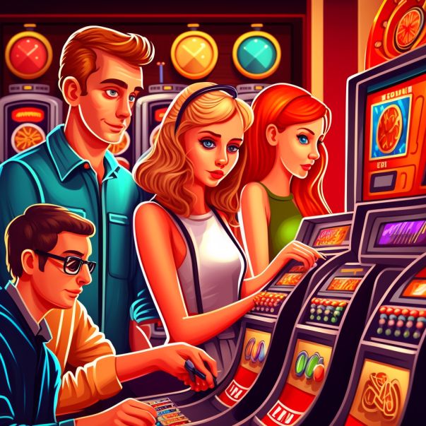 Bingo PKR کیسینو میں بکراٹکھیلیں