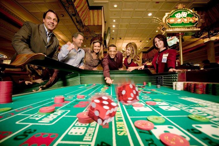 Bingo PKR پاکستان میں میگا ویز کیسینو گیمز