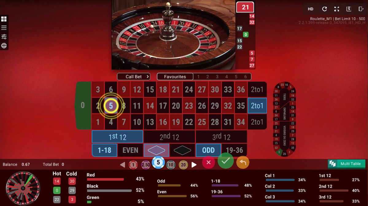 Bingo PKR میں پاکستان کے کھلاڑیوں کے لیے ٹاپ گیمز