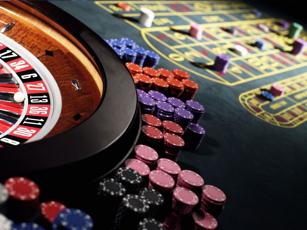 Bingo PKR سائٹ پر خرید بونس کے ساتھ سلاٹس
