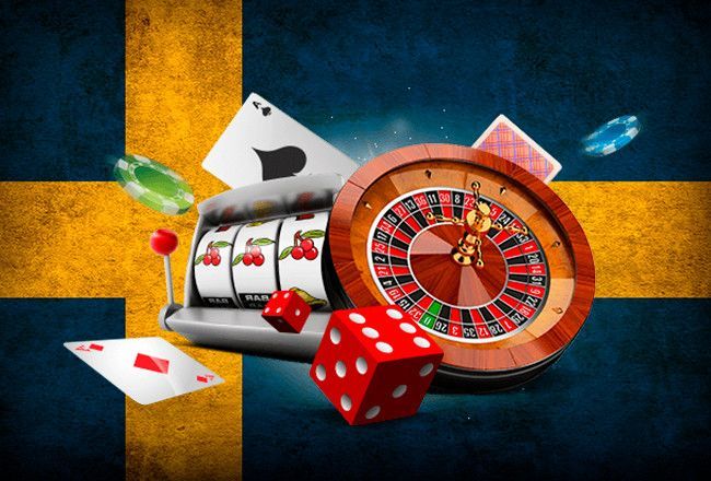 Bingo PKR سائٹ کے لیے آن لائن گیمز فراہم کرنے والے