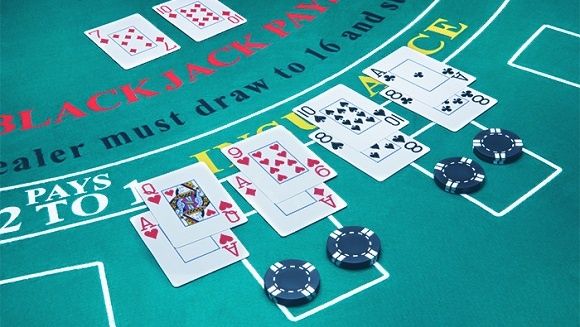 Bingo PKR کیسینو گیمز کا ایک زمرہ منتخب کریں

