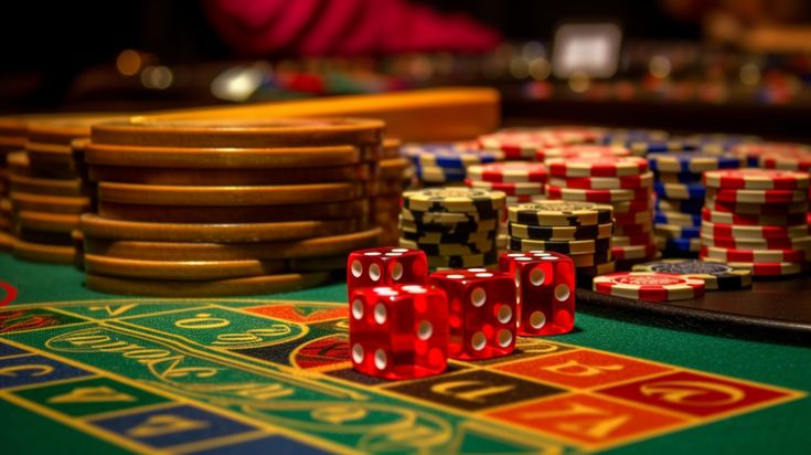 پاکستان کے نئے Bingo PKRکیسینو کھلاڑیوں کے لیے خوش آمدید بونس